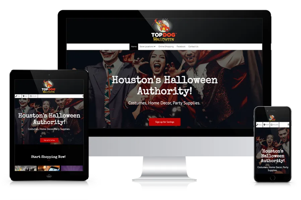 10 29 21 topdoghalloween original