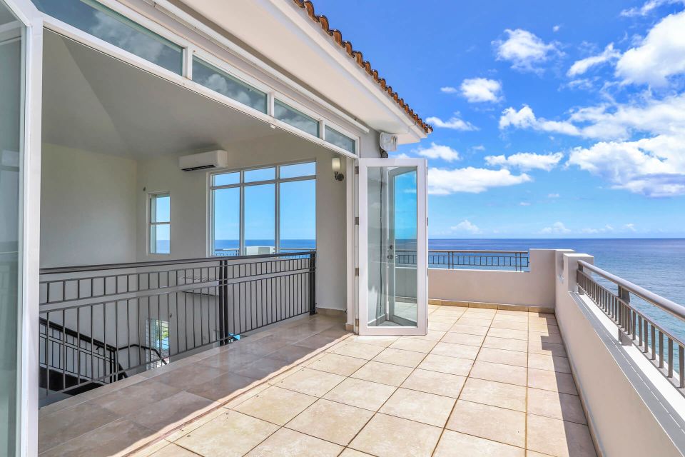 Muniz realty mar azul aguada pr (4)