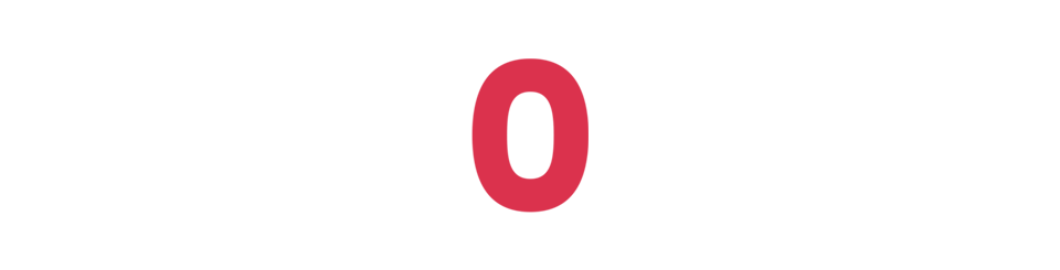 Icons about us zero 960x