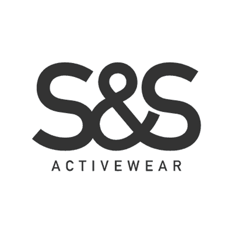 S s activewear20180118 32110 16s8mmj