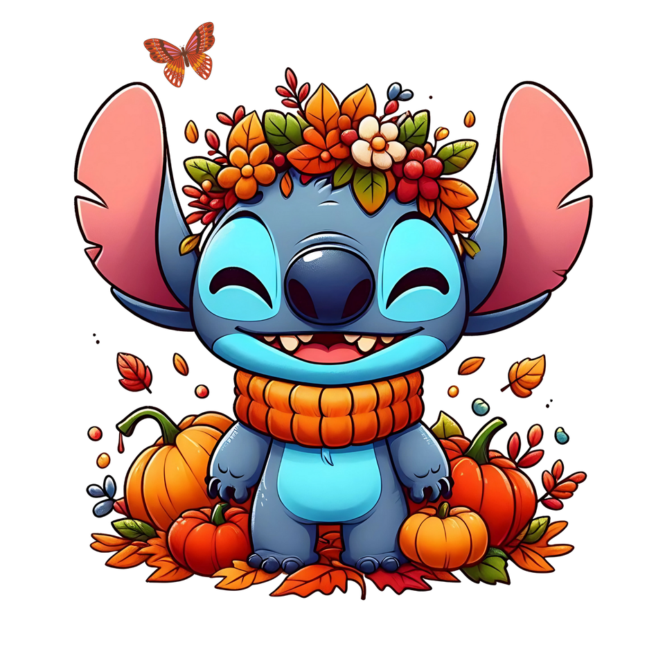 Seasons   fall stitch fall15 10