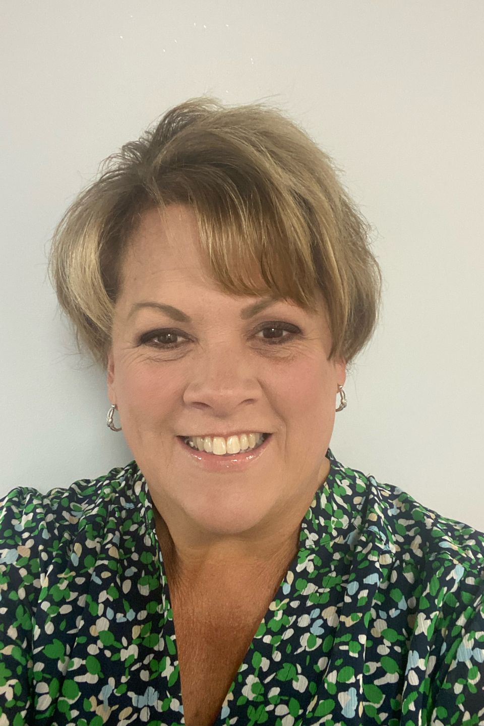Lori chaplin