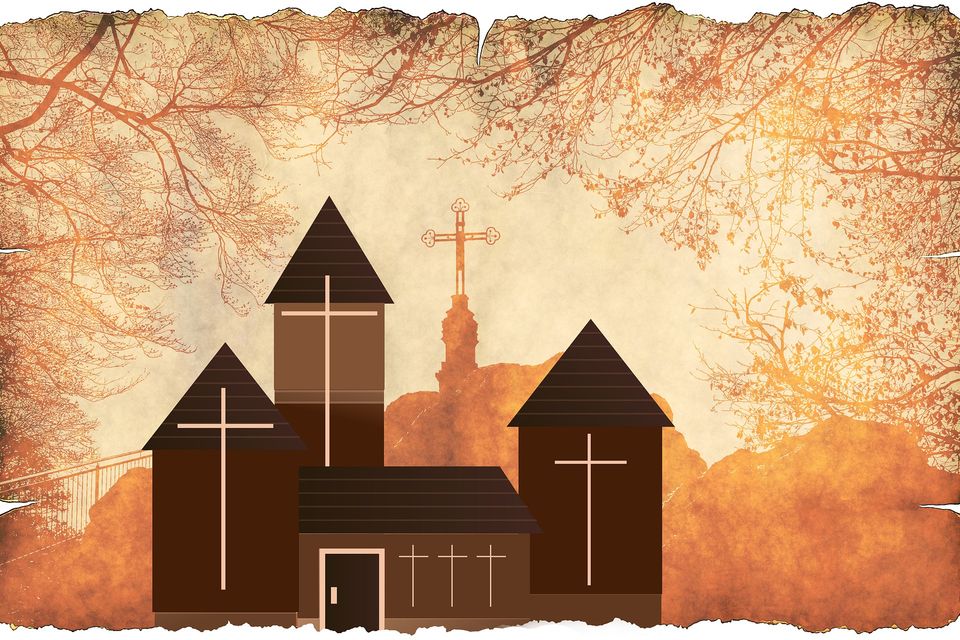 Church g0f4ecbdc9 1920