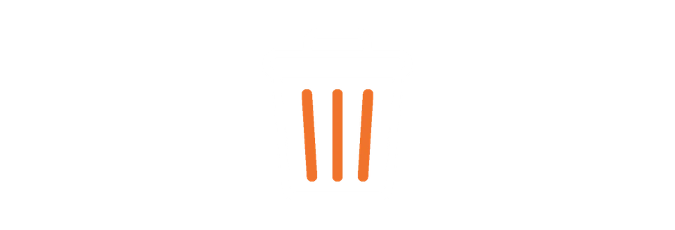 Ezgif.com gif maker (23)
