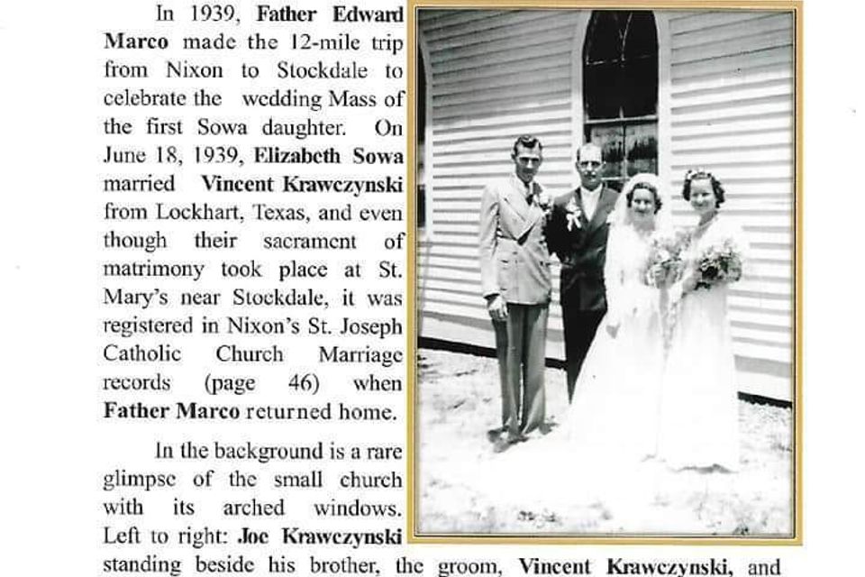 Page5
