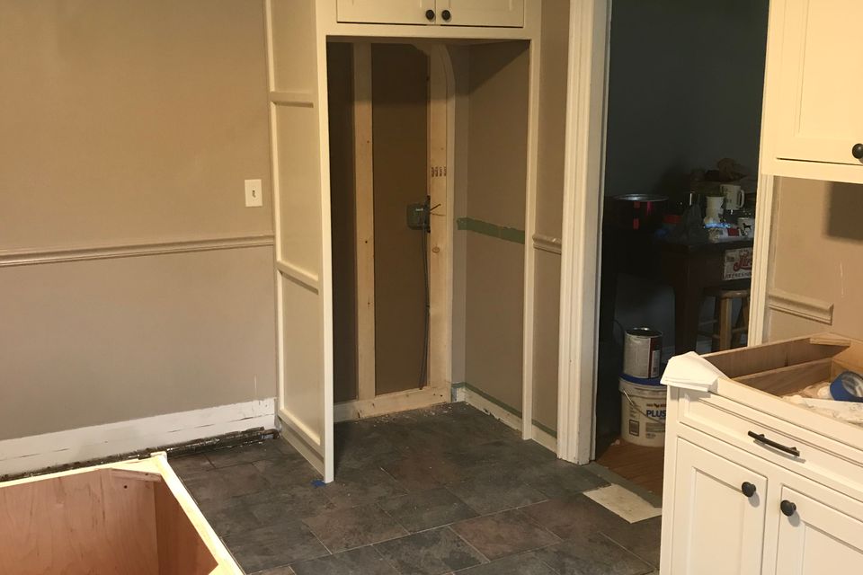 Img 0872