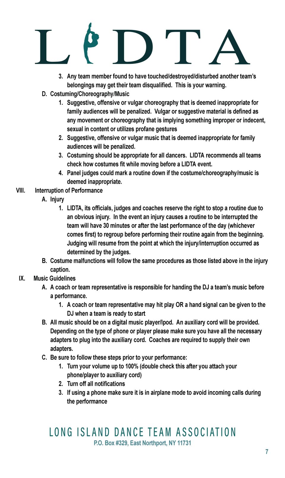 2026 2027 competition rule book (1) page 7