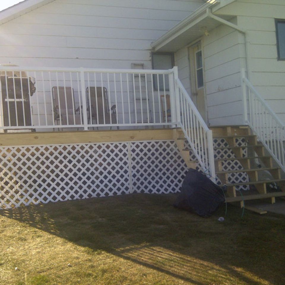 Fix a deck photos09220130919 29828 zaa10j 0