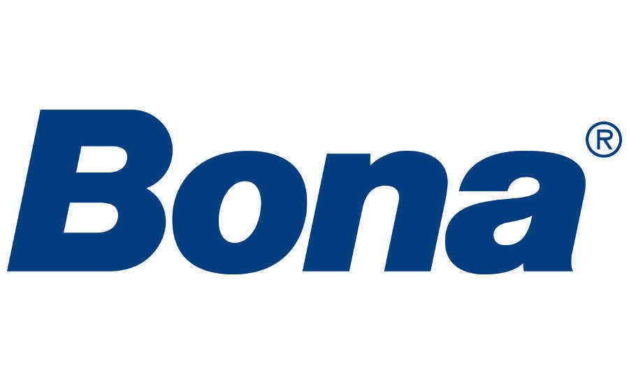 Bona logo20171214 29679 1bqhhfx
