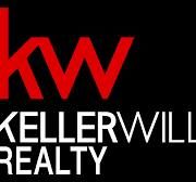 Keller williams logo