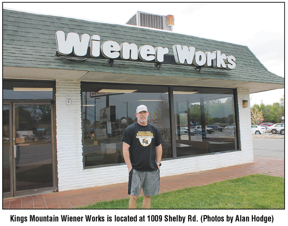 Screen shot 2026 04 09 at 3.29.16 pm