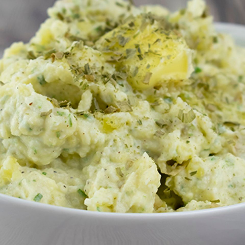 15604 vid horseradish mashed potatoes a