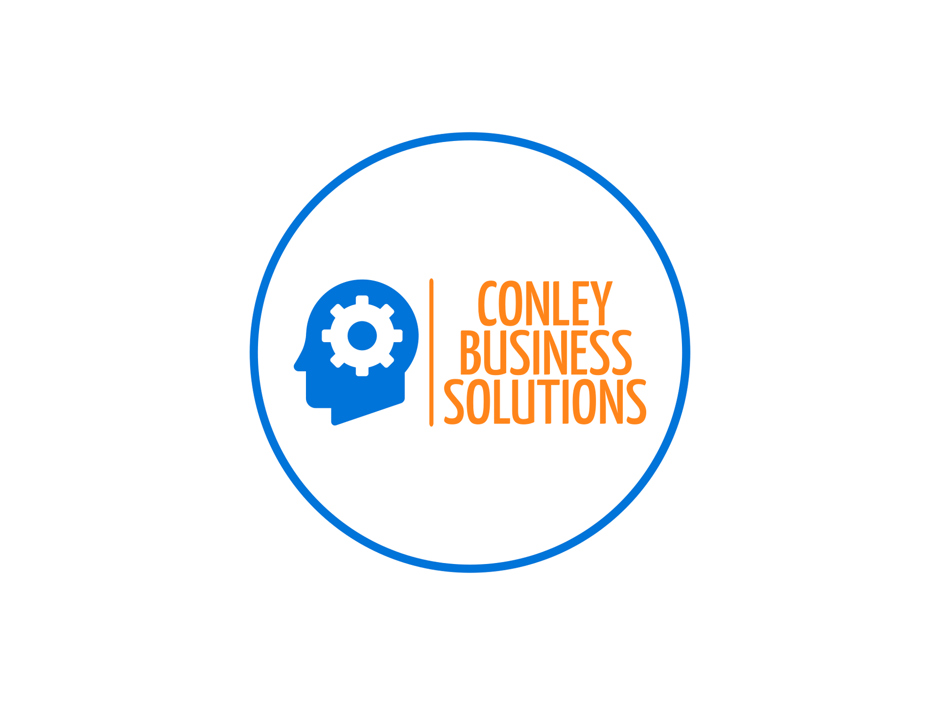 Conley Business Solutions LLC