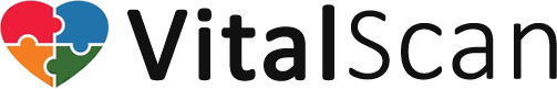 Logo vitalscan w 1 b