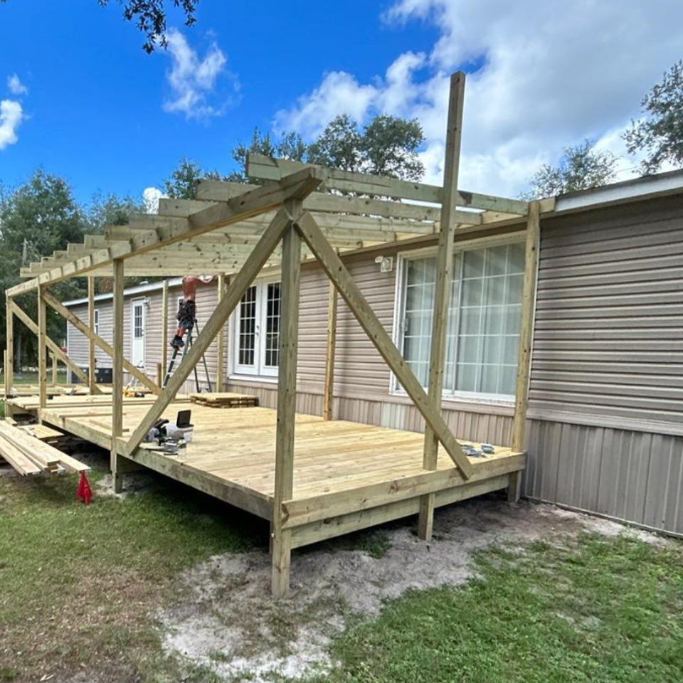 Screenshot 2025 12 04 090223