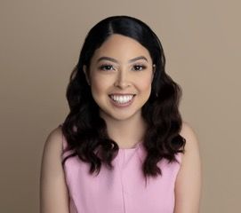 Vt headshot