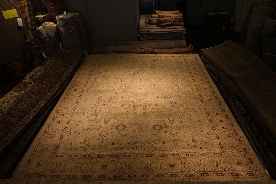 Top transitional rugs ptk gallery 67