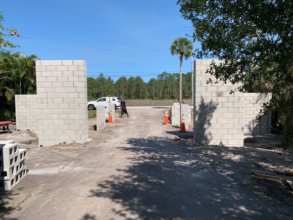 Wbc projects img 0513
