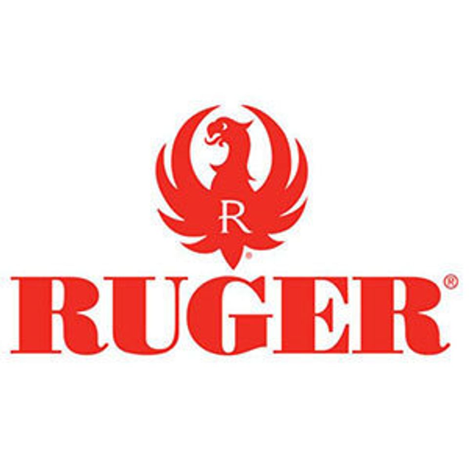 Ruger20161120 19451 1bchsz3