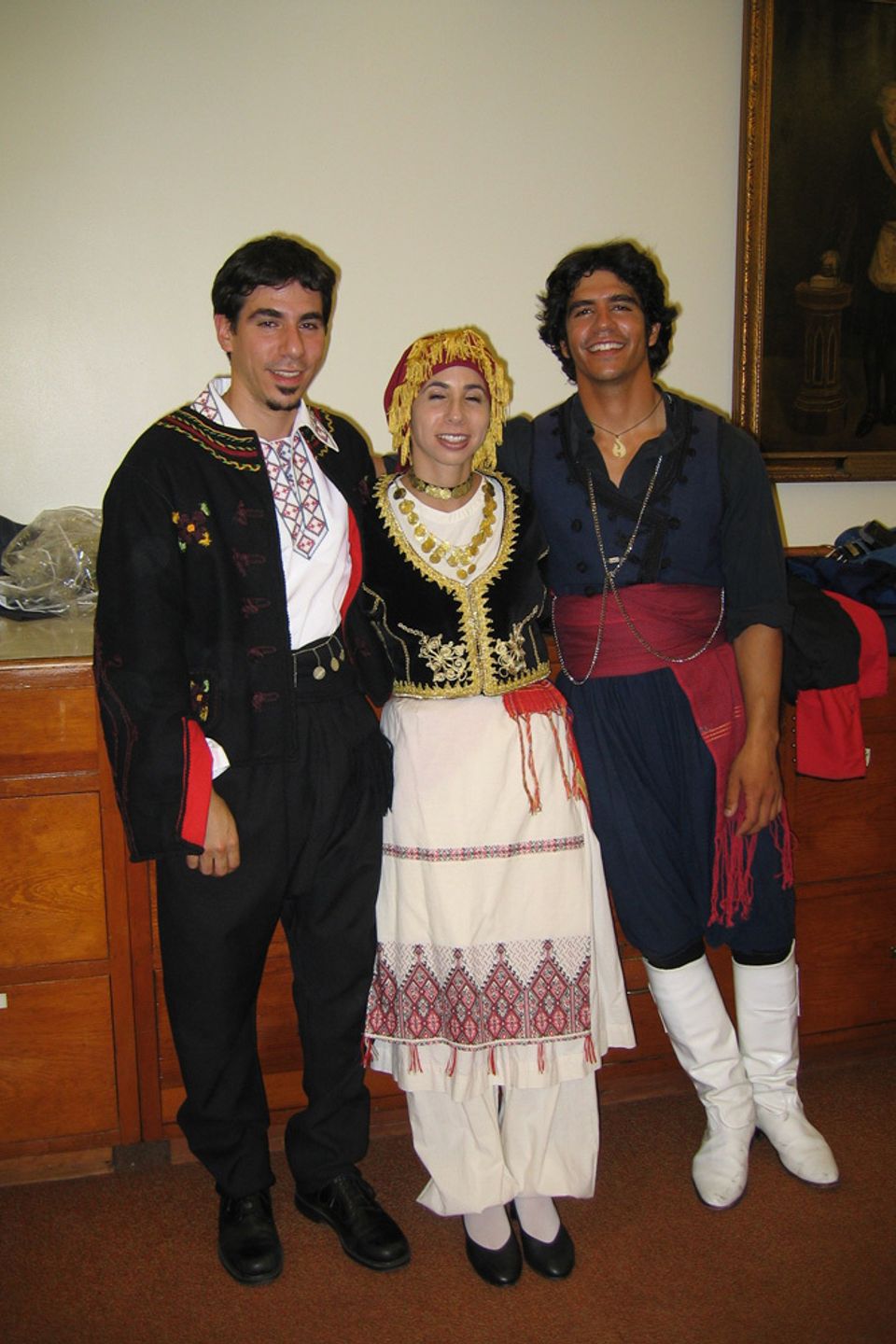 Photos 2005 27