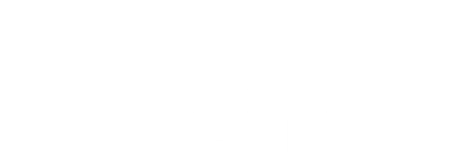 Experience health 1044 2