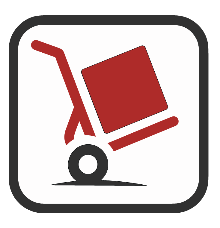 Right Fit Installers