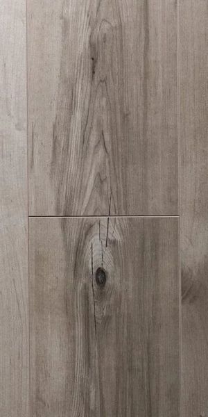 Encore collection archives   bel air flooring5