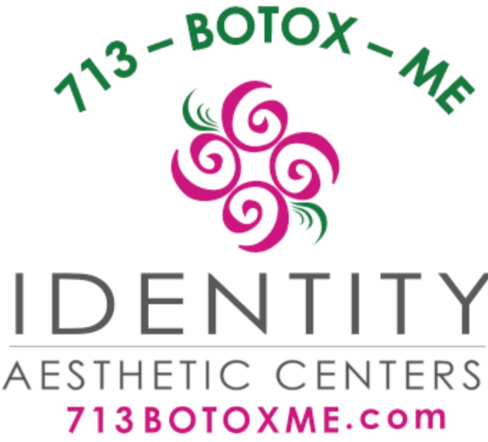 Identity Aesthetics - 713Botoxme.com
