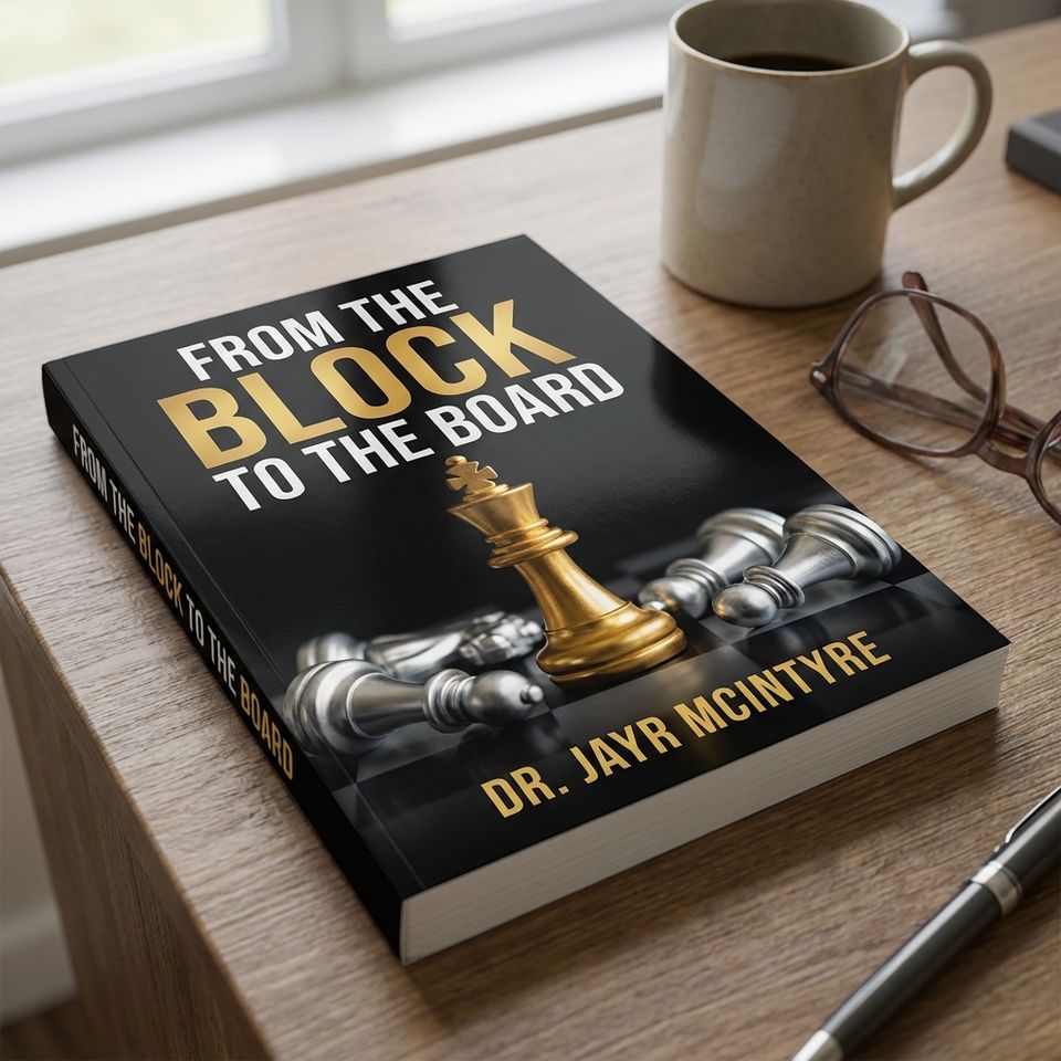 Book1