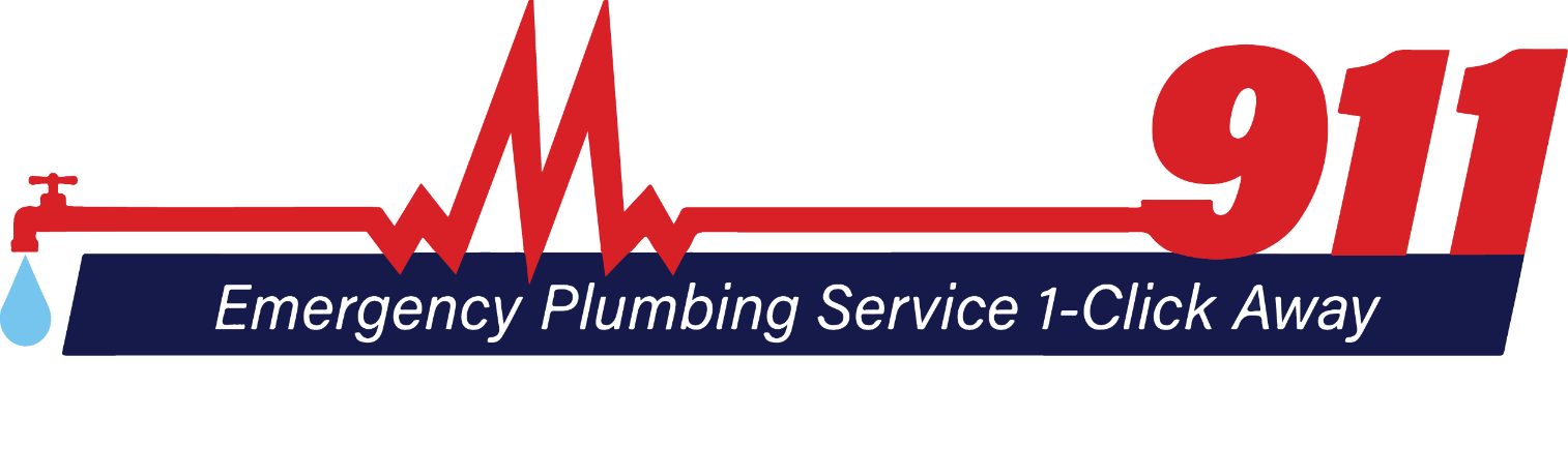 Elmhurst Plumbers