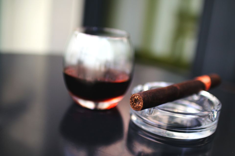Cigar g9ce37530b 1920
