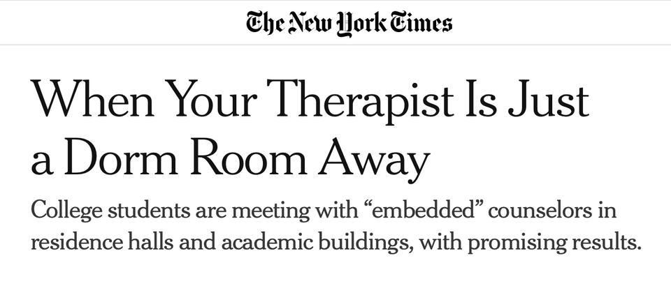 Nyt taube screenshot