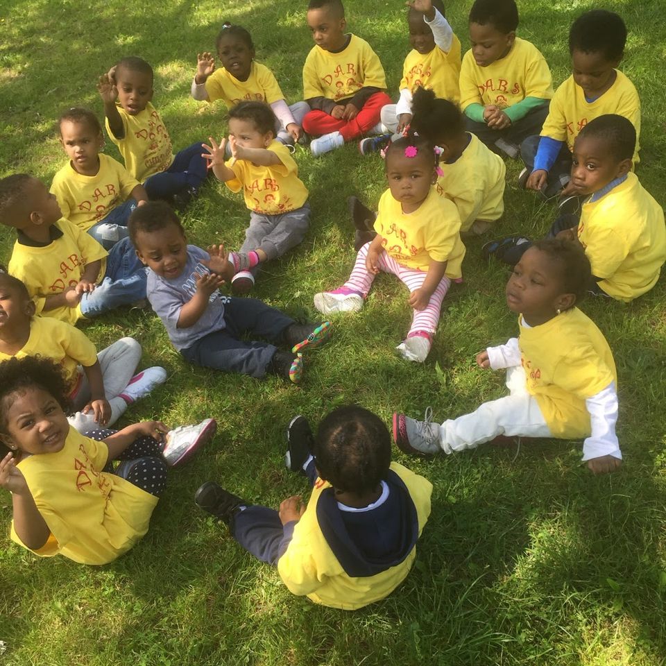 Circletime in yellow