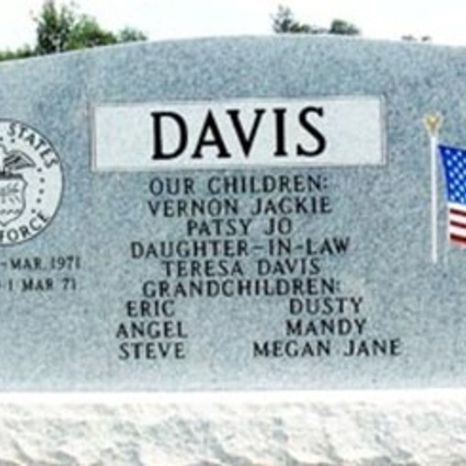 Davis20180525 16443 11ll3b1