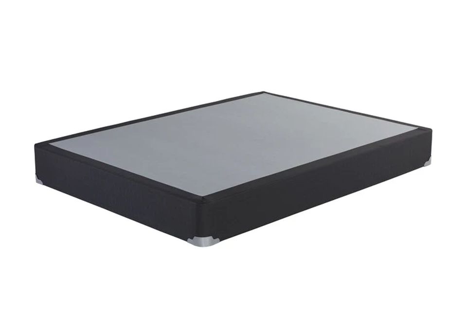 Mdblack foundation silo 9286e8f5 dd69 4edb a123 98687569ed9b