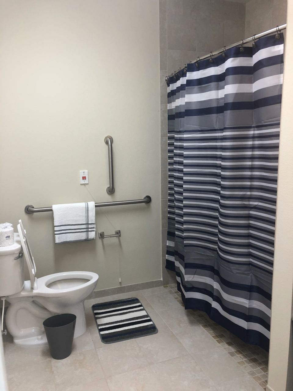 Image4