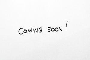 1139623 coming soon g71fa85adb 1920