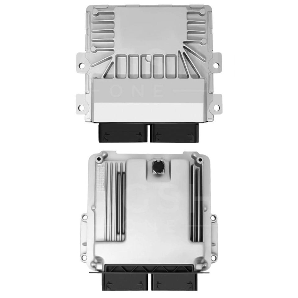 Ford pcm ecm 2plug 2plugrigged 1 1.jpg.mst