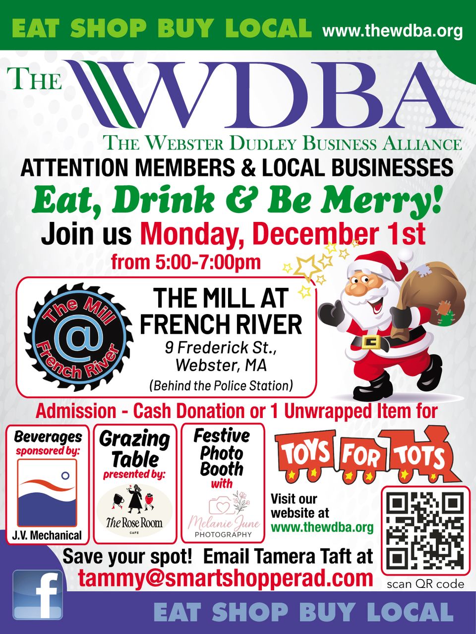 Wdba 042446