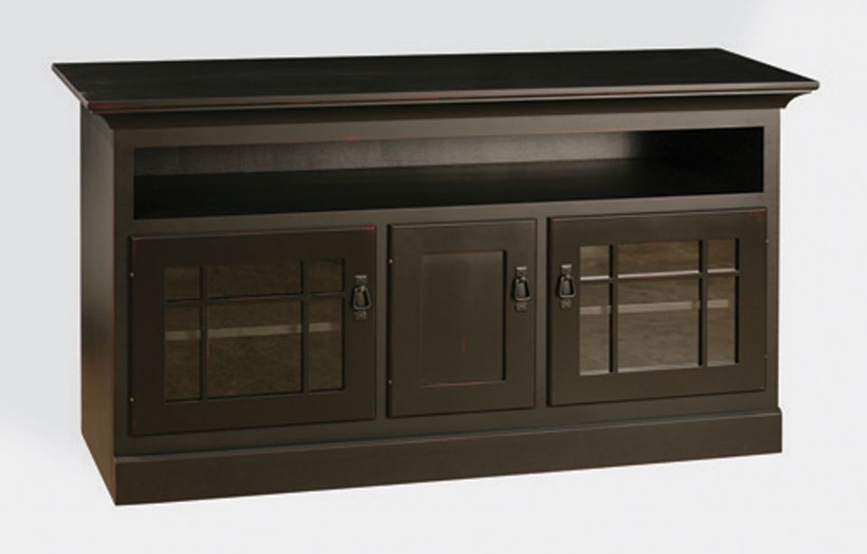 Aw fwe sv60 m flatwall console