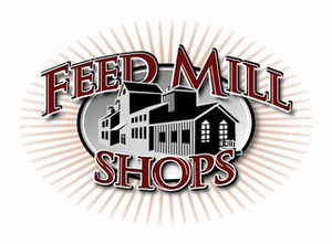 Feedmill shops