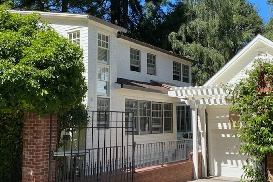 53f982ea 158c 466f a2fb ac3801450eb5