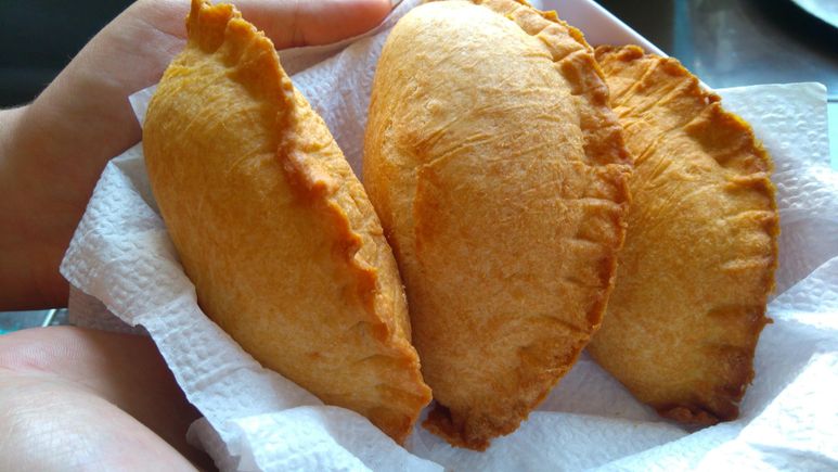 Empanadas g72c928f87 1920