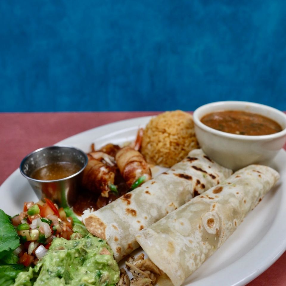 16b73326 94c7 412f 8938 552af0e3e9fb