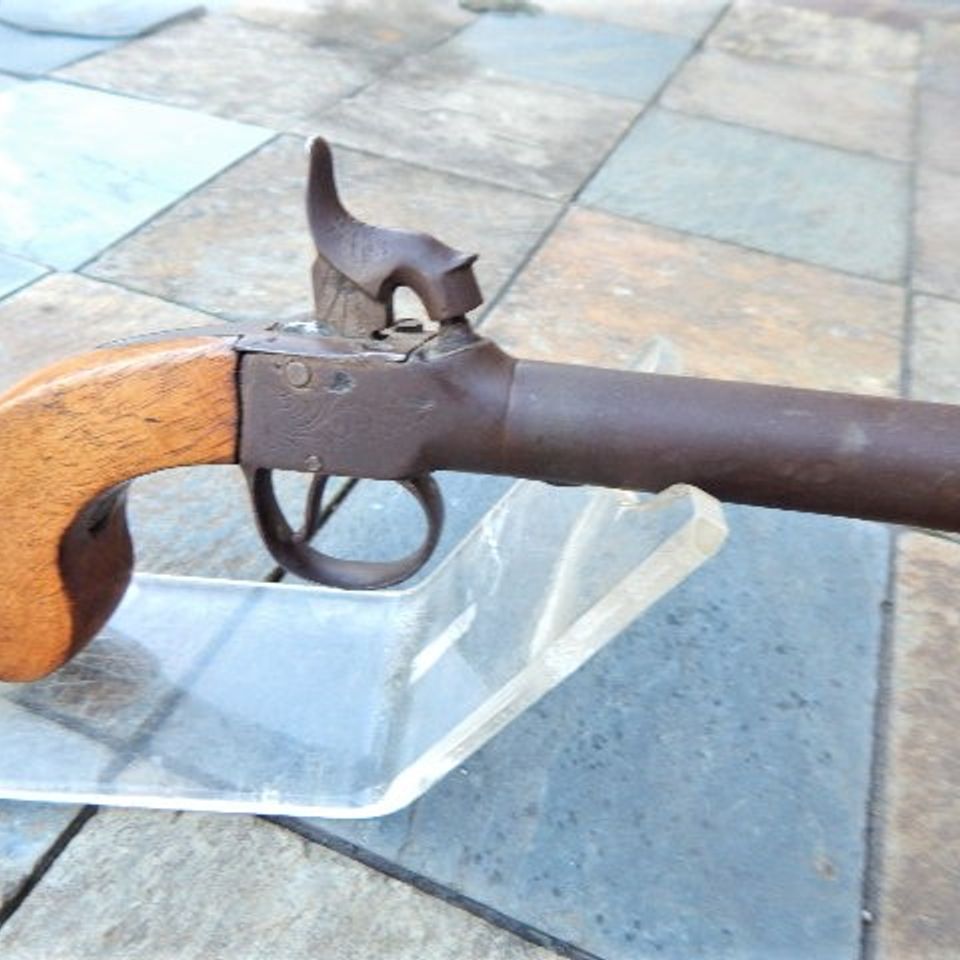 Dscn1953