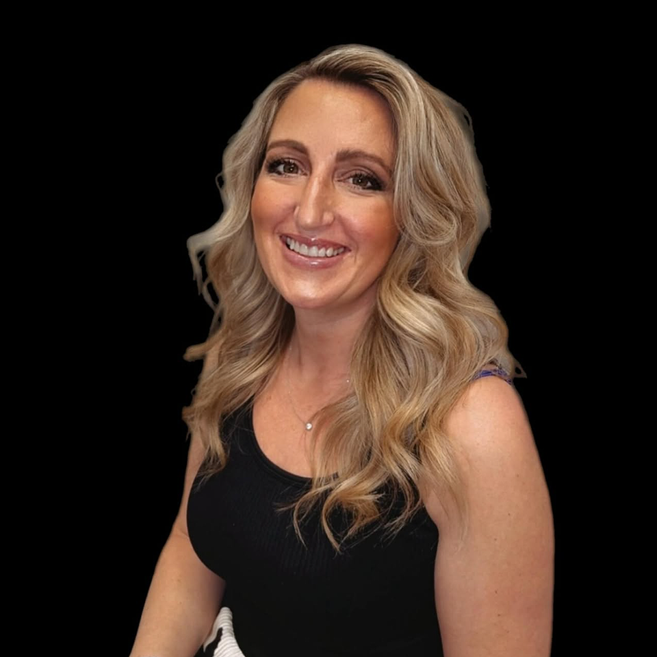 Cherilyn lawrence   owner