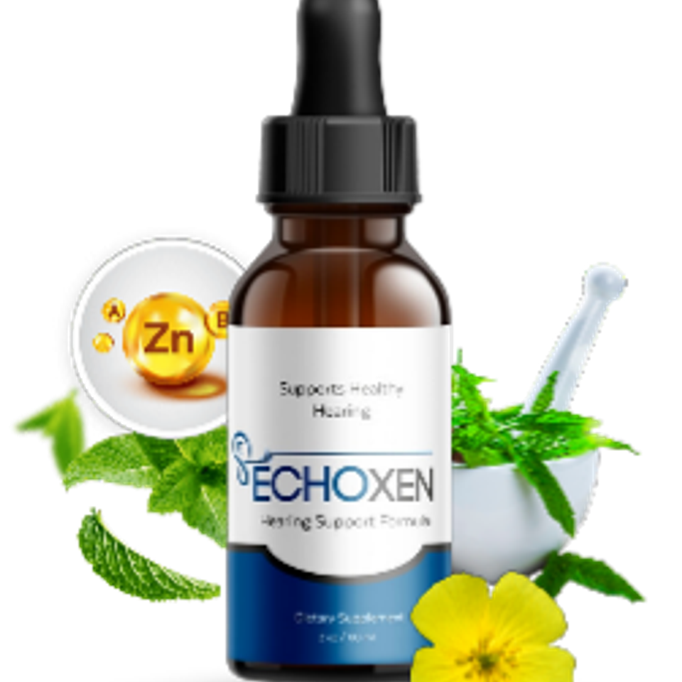 67a37224e1794 echoxen