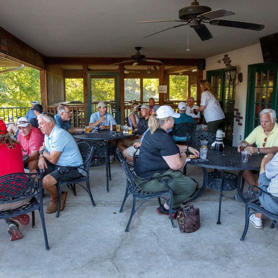 Rotary se golftoberfest 2021 75