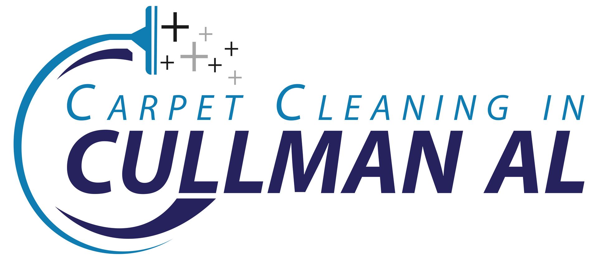 Carpet Cleaning in Cullman Alabama