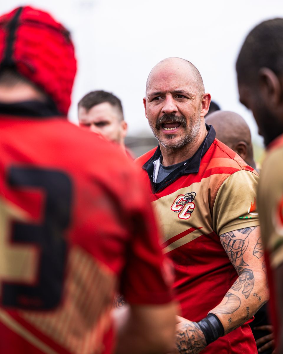 Nitz rugby41126statechamp 51
